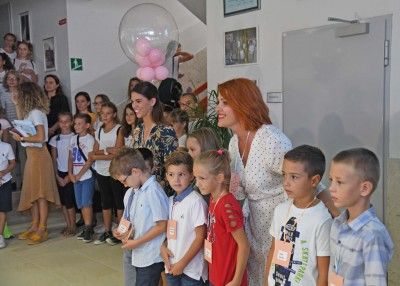 PRVASICI OS GRUZ, 09.09.2019. BY ZT - (28).JPG